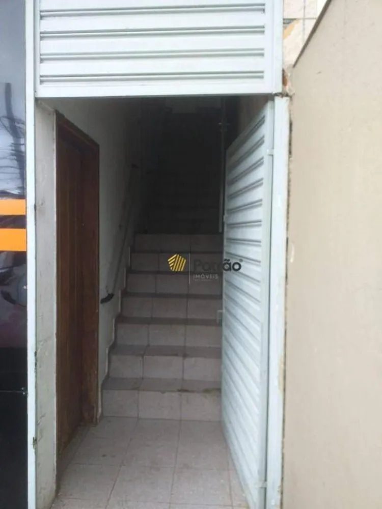 Prédio Inteiro, 300 m² - Foto 2