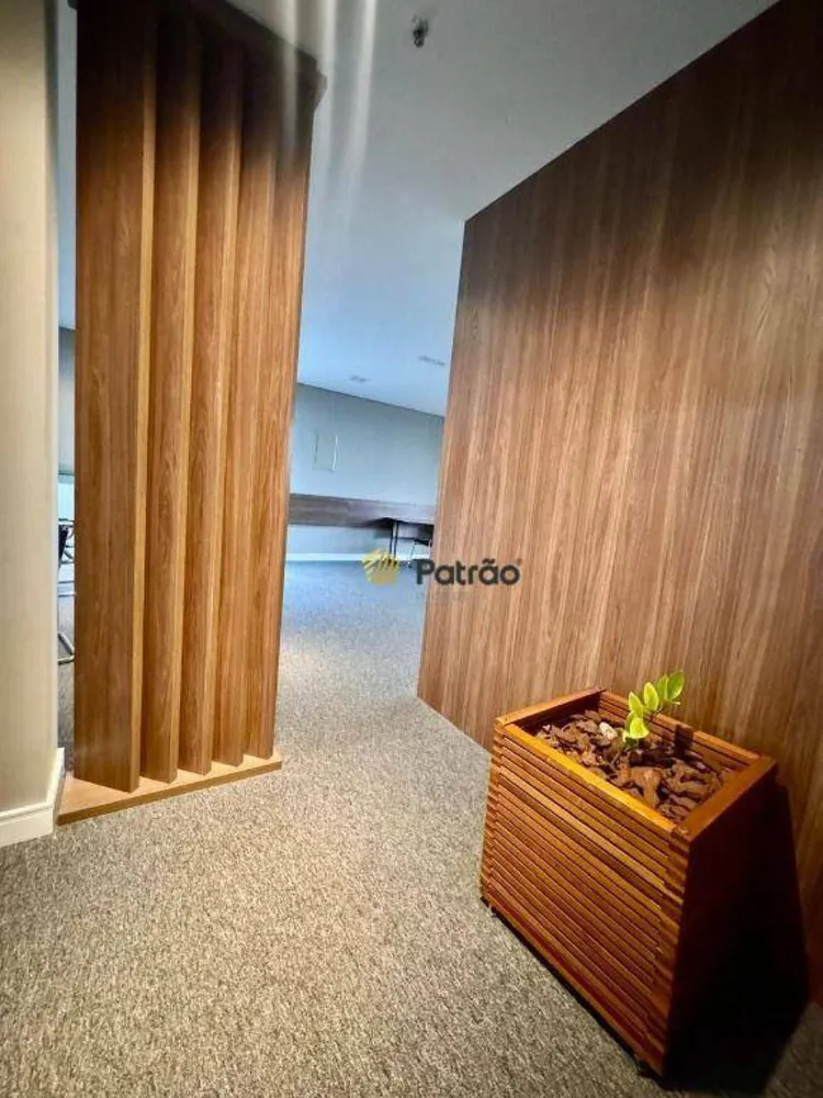 Sala-Conjunto, 65 m² - Foto 4