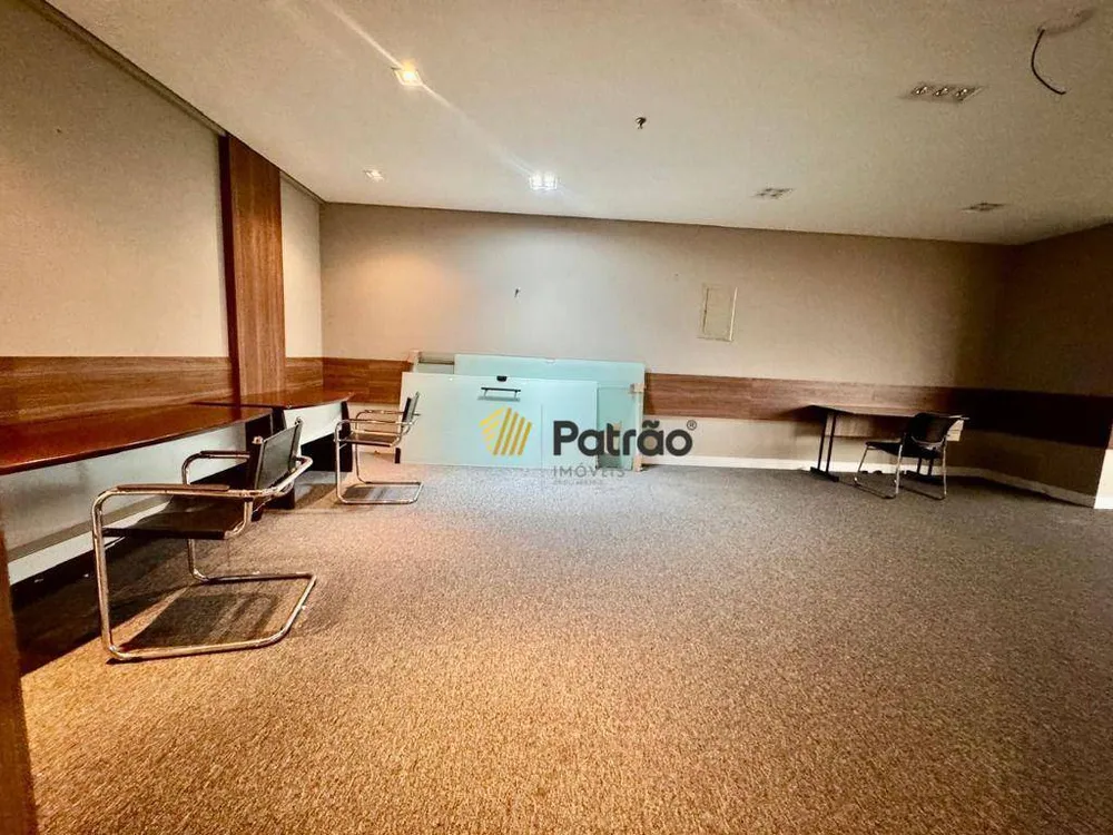 Sala-Conjunto, 65 m² - Foto 2