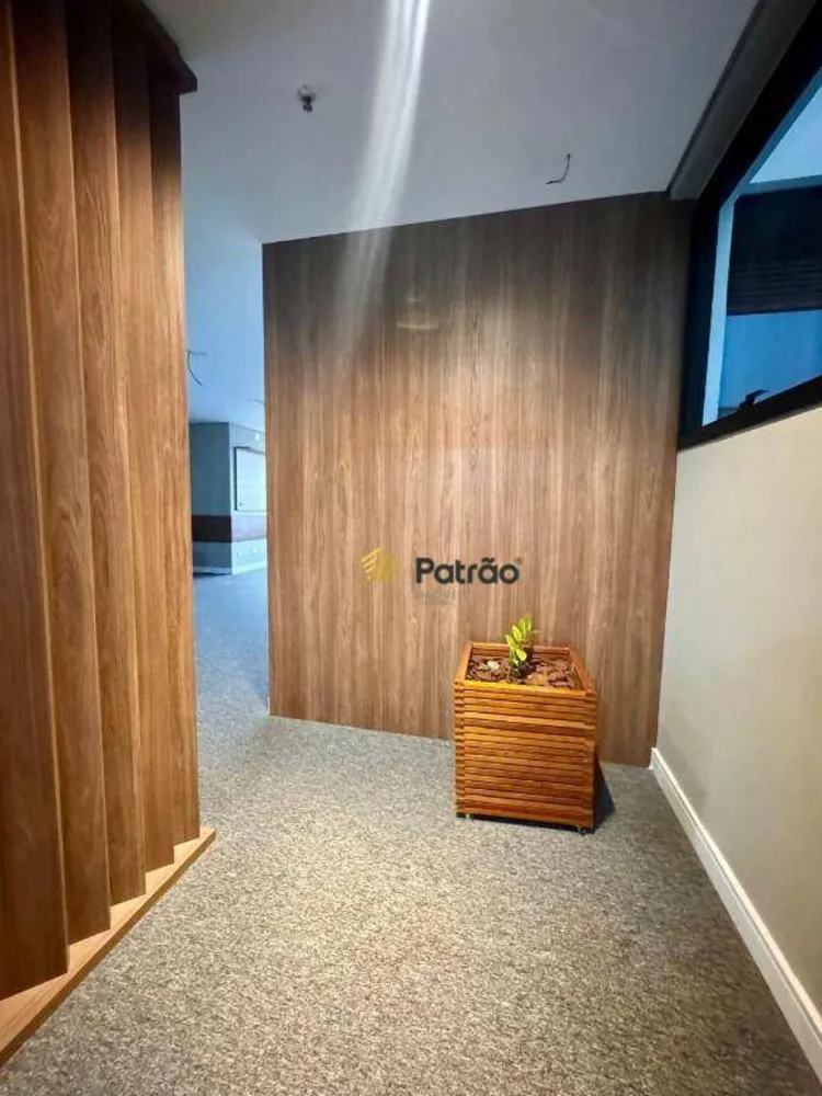 Sala-Conjunto, 65 m² - Foto 3