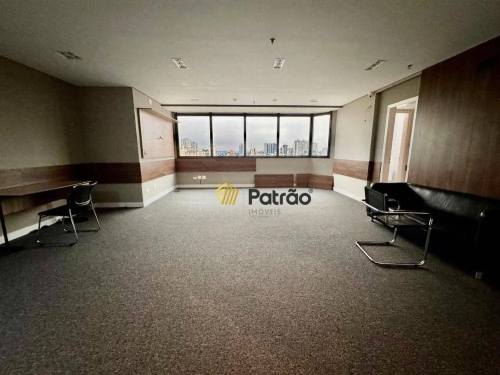 Sala-Conjunto, 65 m² - Foto 12