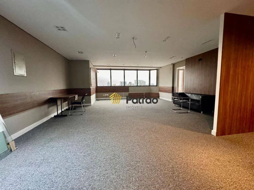 Sala-Conjunto, 65 m² - Foto 10