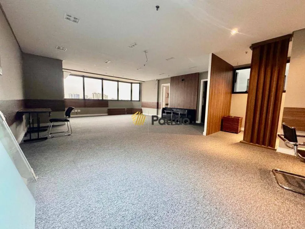 Sala-Conjunto, 65 m² - Foto 8
