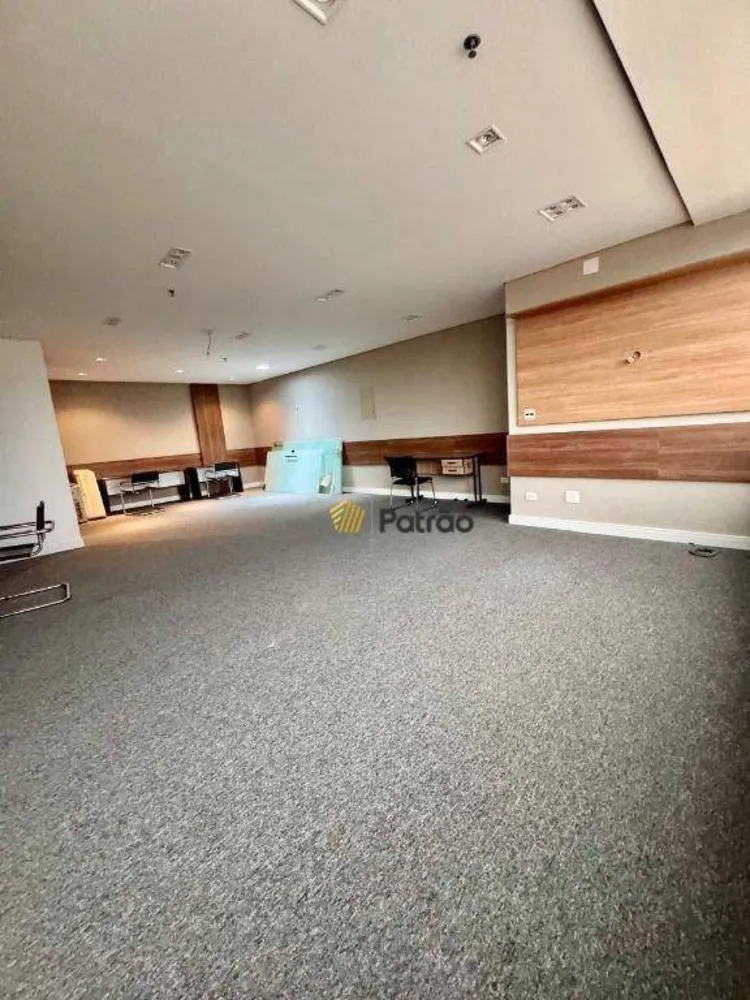 Sala-Conjunto, 65 m² - Foto 4