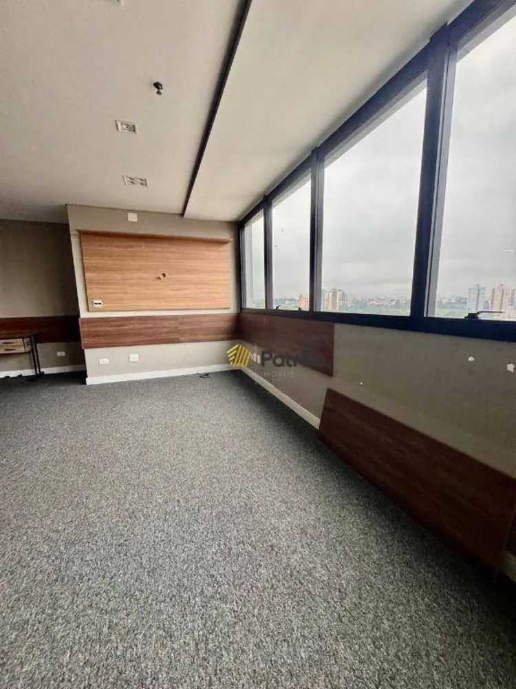 Sala-Conjunto, 65 m² - Foto 7
