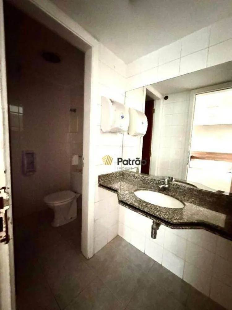 Sala-Conjunto, 65 m² - Foto 10