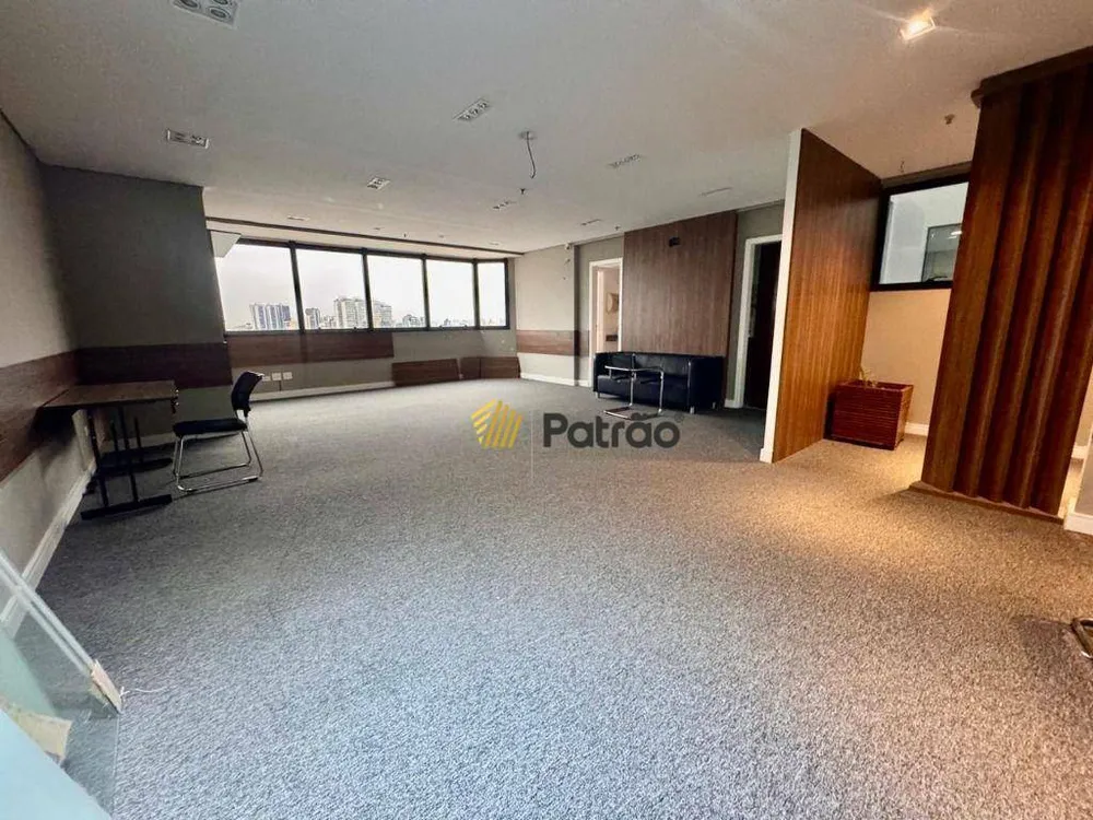 Sala-Conjunto, 65 m² - Foto 1