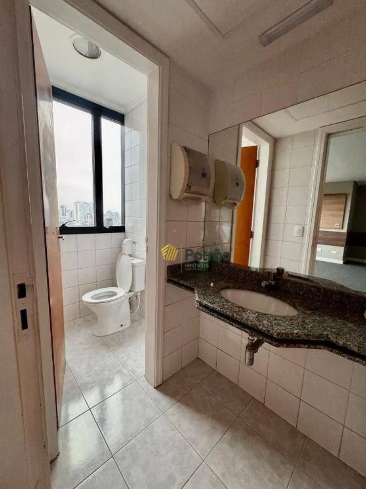 Sala-Conjunto, 65 m² - Foto 5