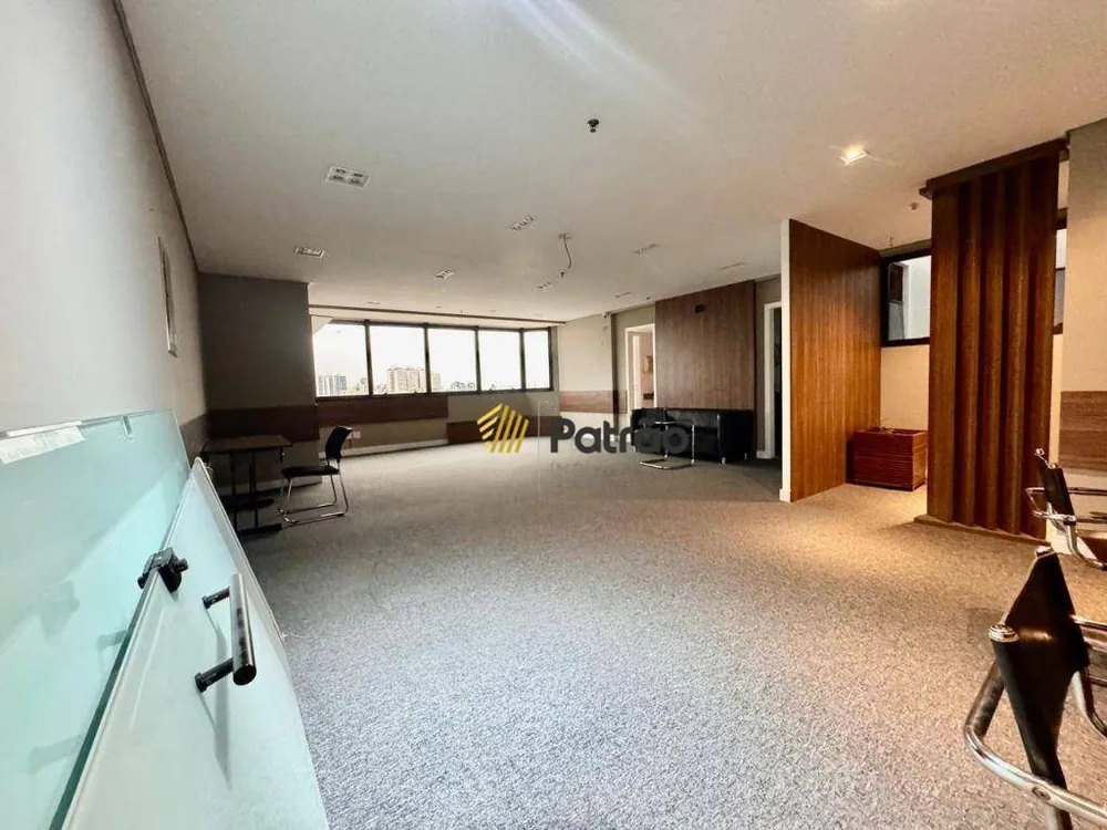 Sala-Conjunto, 65 m² - Foto 6