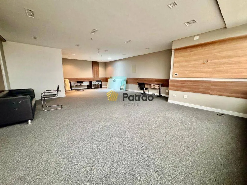 Sala-Conjunto, 65 m² - Foto 1