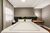 Casa, 4 quartos, 250 m² - Foto 1