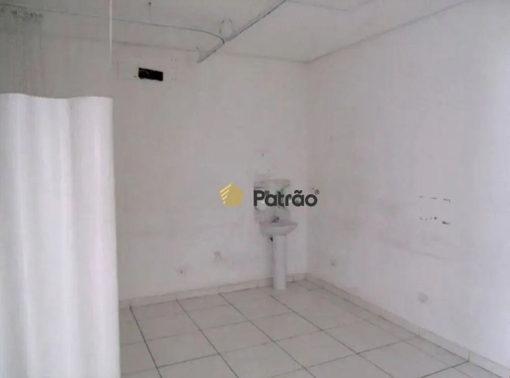 Loja-Salão, 681 m² - Foto 1