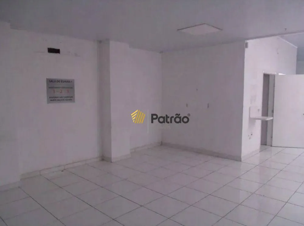Loja-Salão, 681 m² - Foto 2