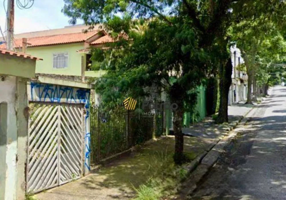 Terreno, 400 m² - Foto 4