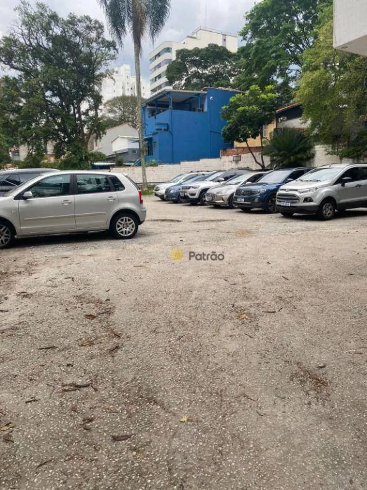 Terreno, 468 m² - Foto 6