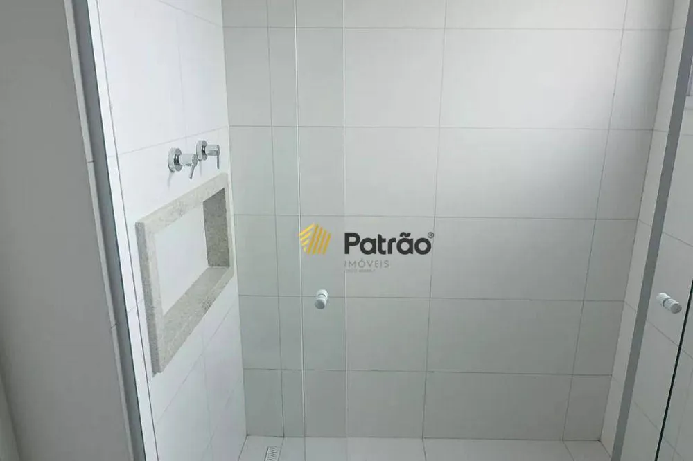 Apartamento, 3 quartos, 117 m² - Foto 6