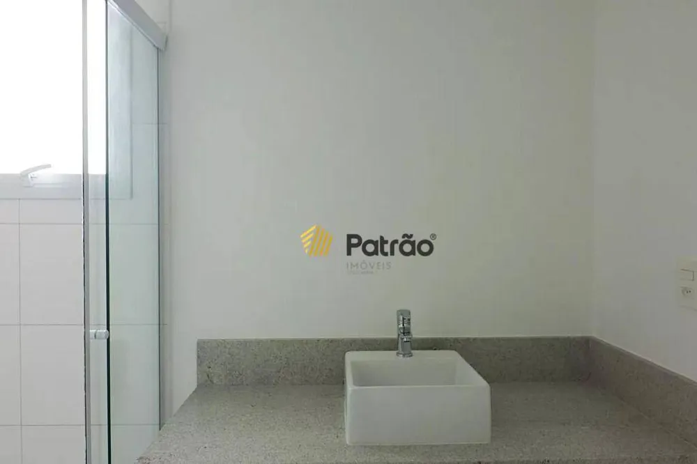 Apartamento, 3 quartos, 117 m² - Foto 5