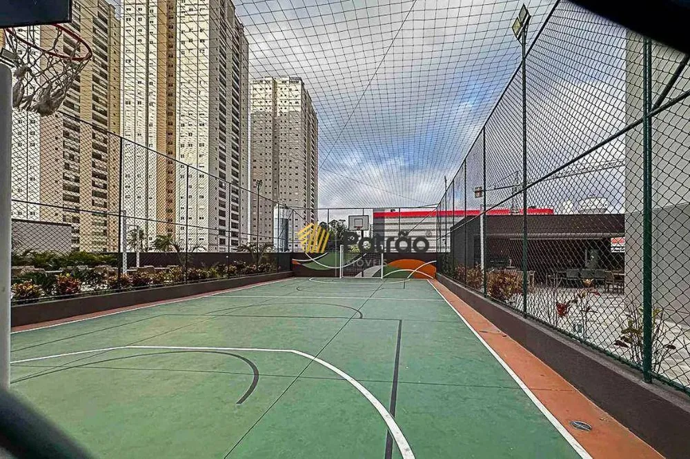 Apartamento, 3 quartos, 117 m² - Foto 16