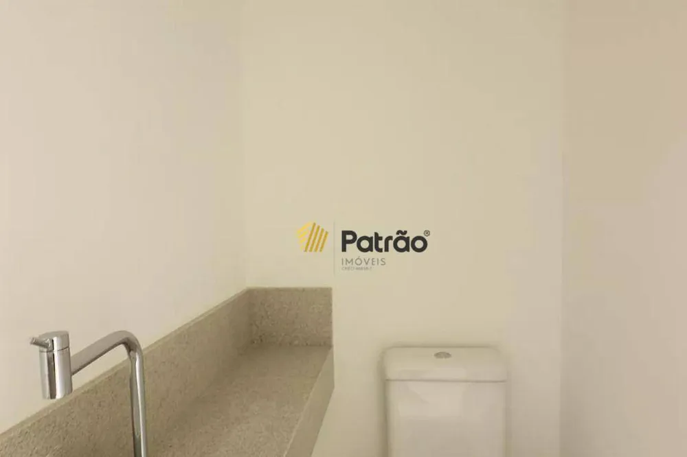 Apartamento, 3 quartos, 117 m² - Foto 8