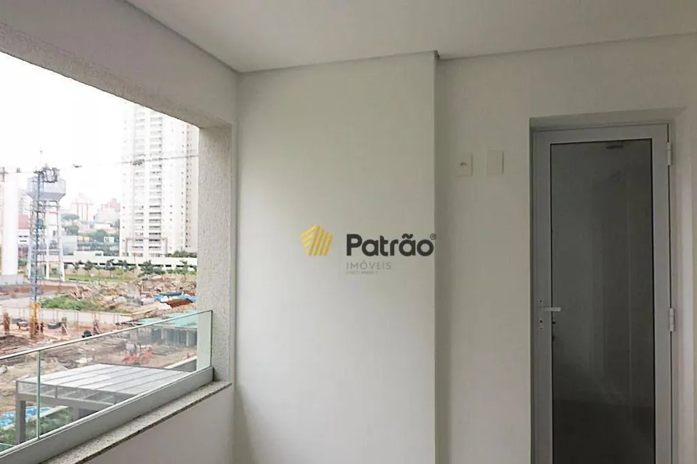 Apartamento, 3 quartos, 117 m² - Foto 5