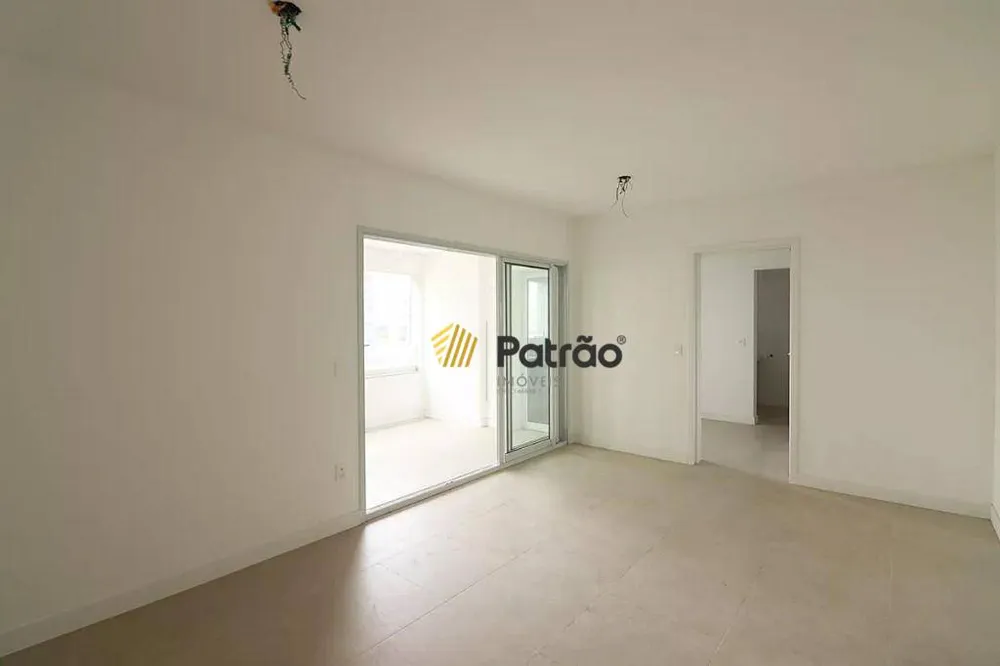 Apartamento, 3 quartos, 117 m² - Foto 4