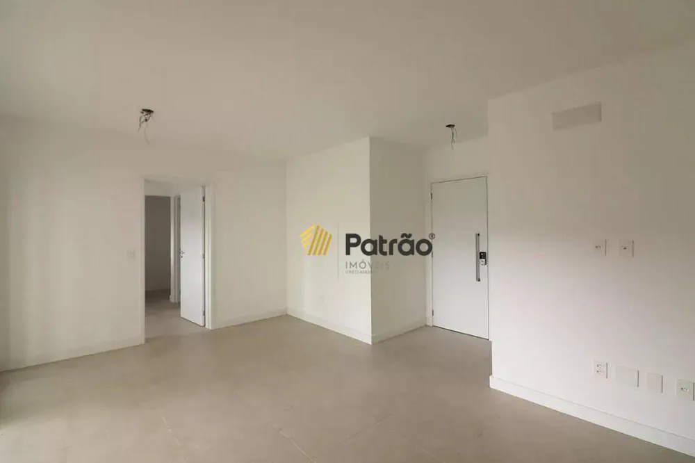 Apartamento, 3 quartos, 117 m² - Foto 3