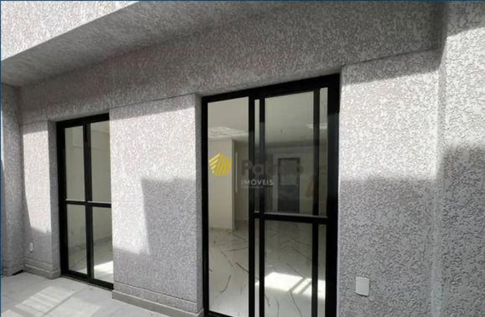 Sobrado, 3 quartos, 147 m² - Foto 4