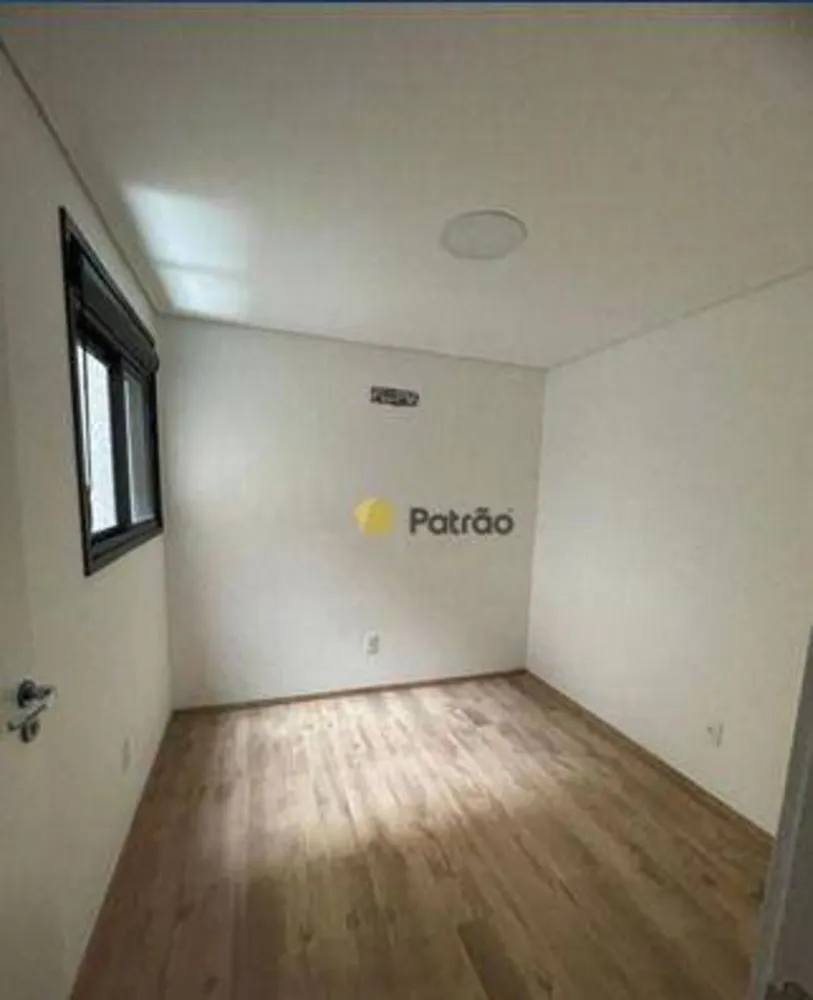 Sobrado, 3 quartos, 147 m² - Foto 6