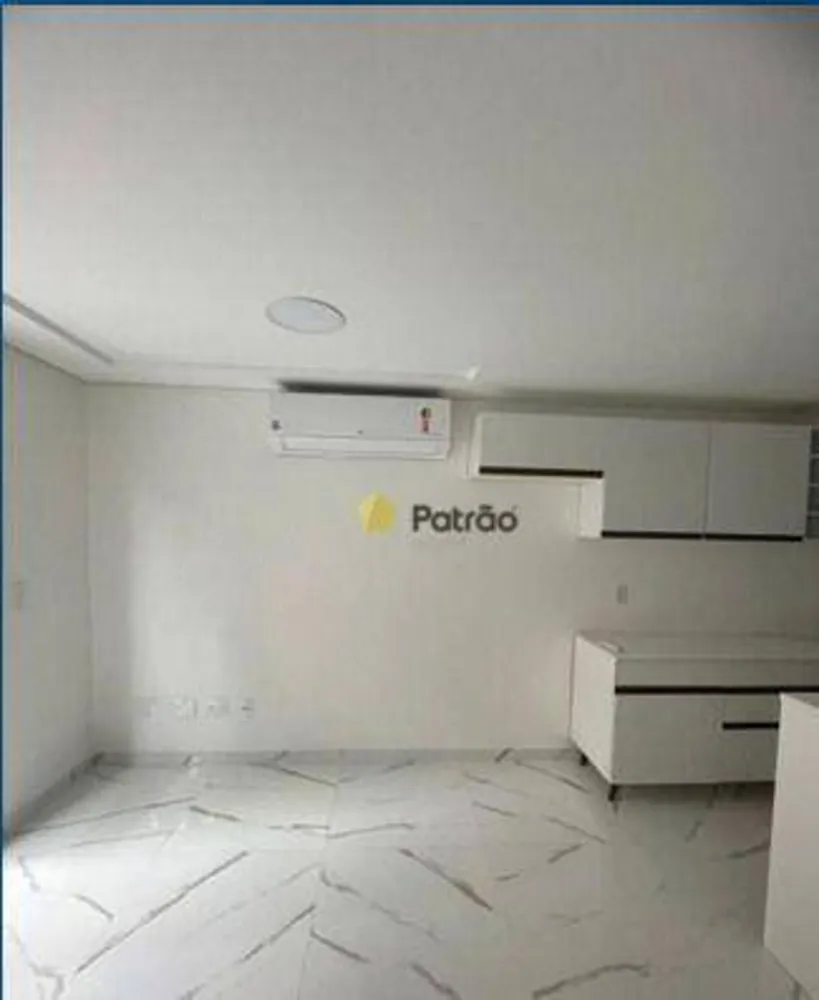 Sobrado, 3 quartos, 147 m² - Foto 12