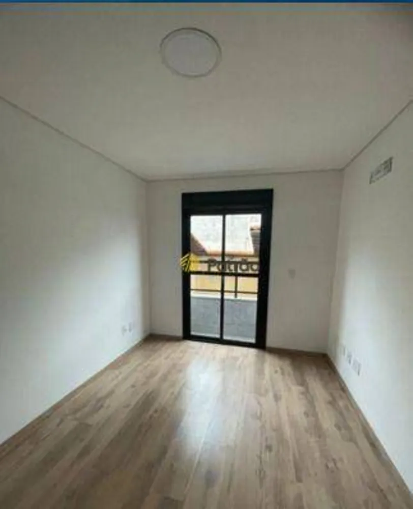 Sobrado, 3 quartos, 147 m² - Foto 7