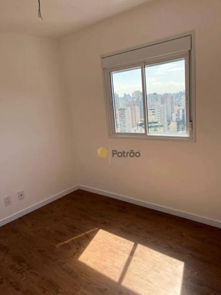 Apartamento, 2 quartos, 48 m² - Foto 11