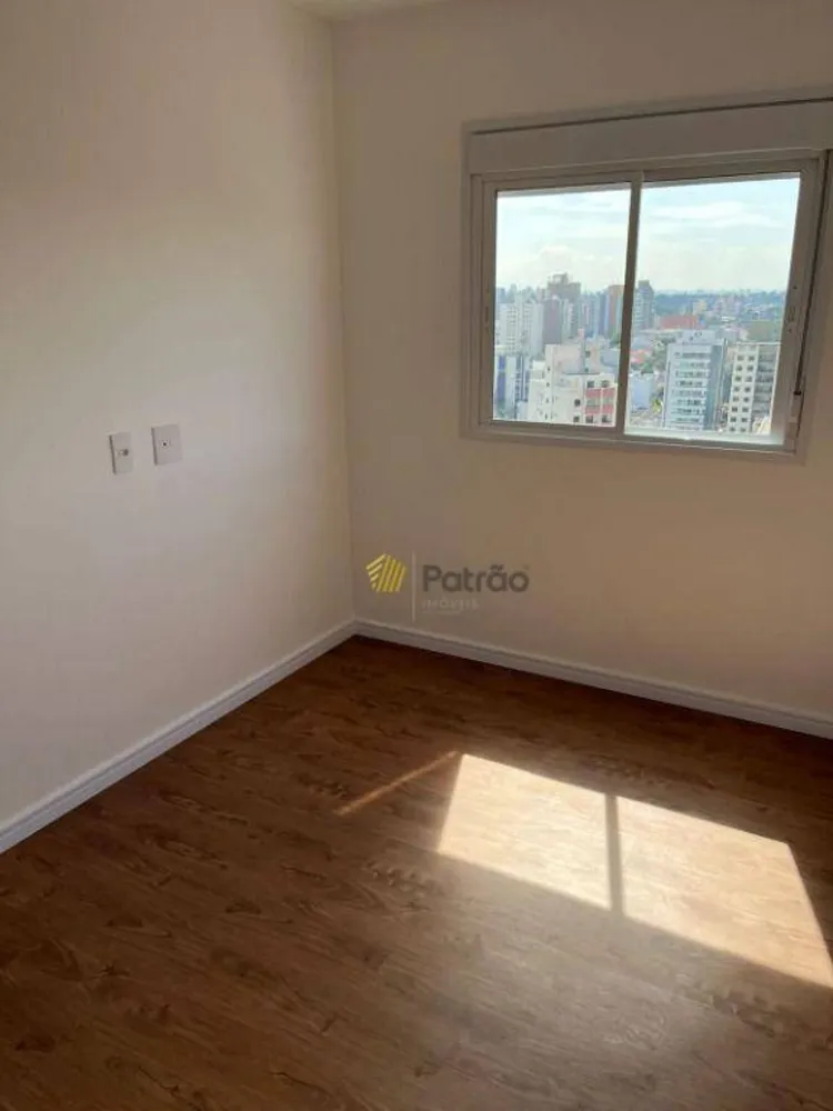 Apartamento, 2 quartos, 48 m² - Foto 8