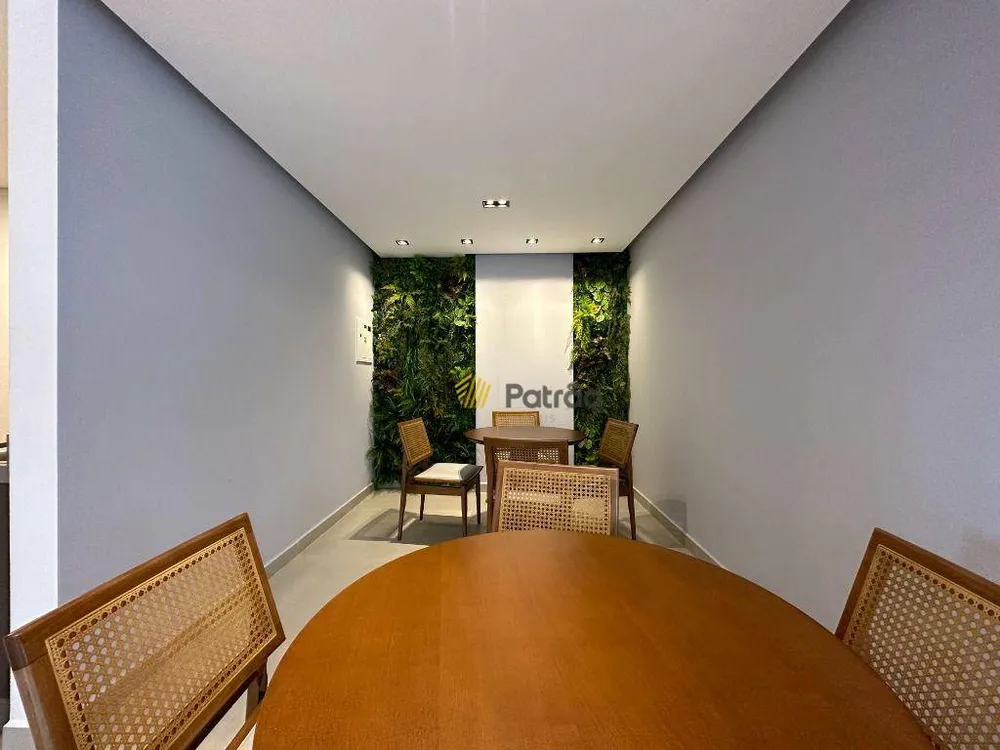 Apartamento, 2 quartos, 48 m² - Foto 7