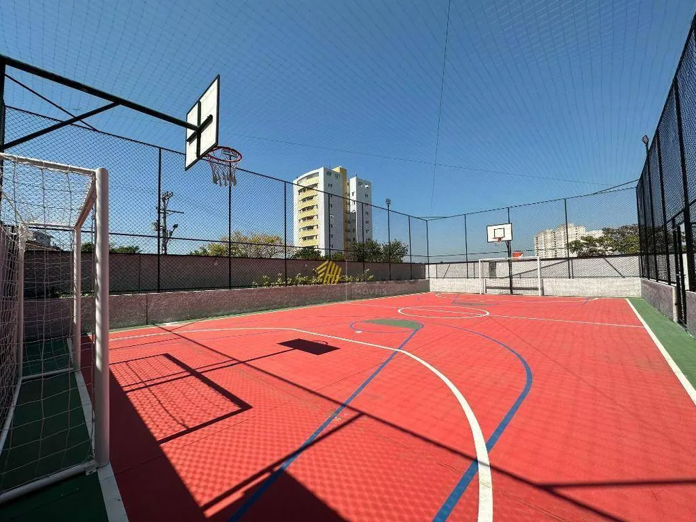 Apartamento, 2 quartos, 48 m² - Foto 15