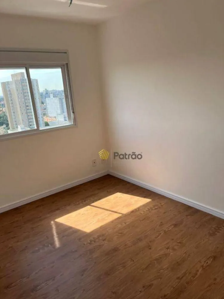 Apartamento, 2 quartos, 48 m² - Foto 6
