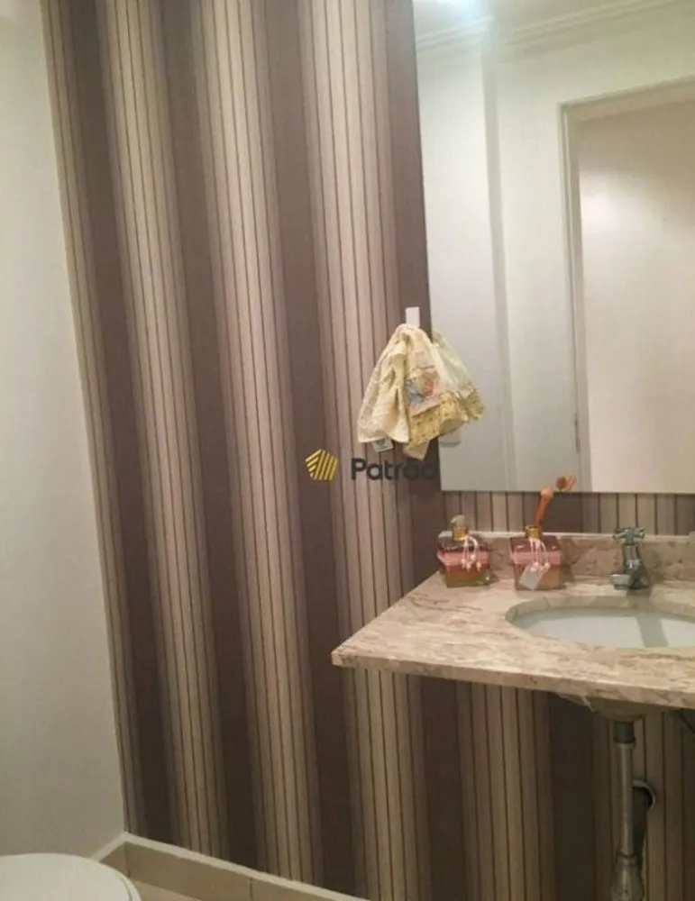 Apartamento, 2 quartos, 57 m² - Foto 5