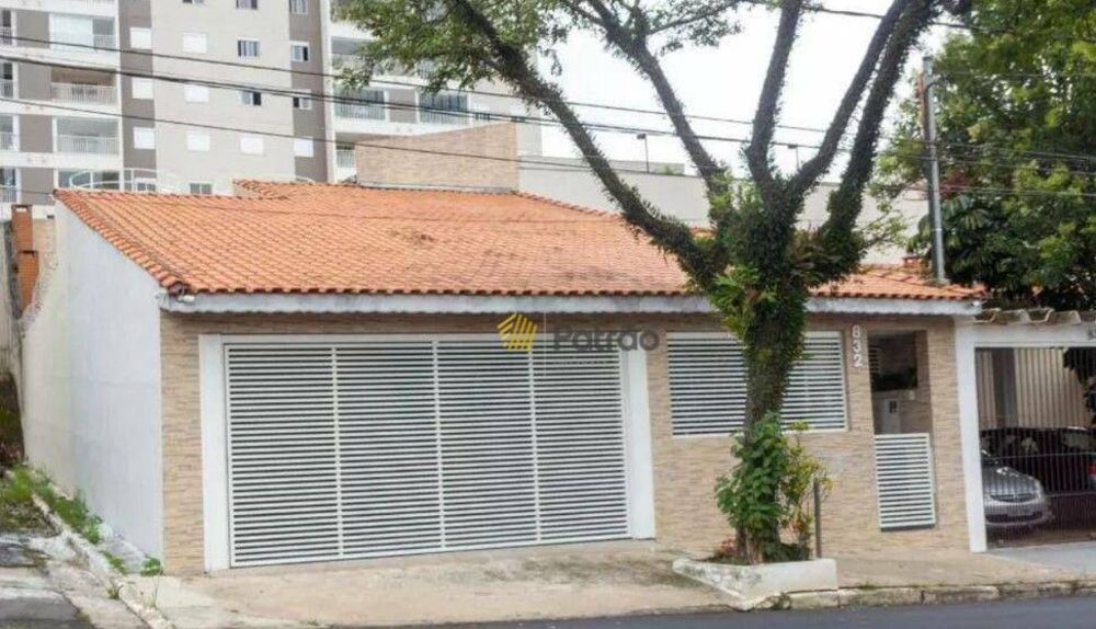 Casa, 3 quartos, 213 m² - Foto 16