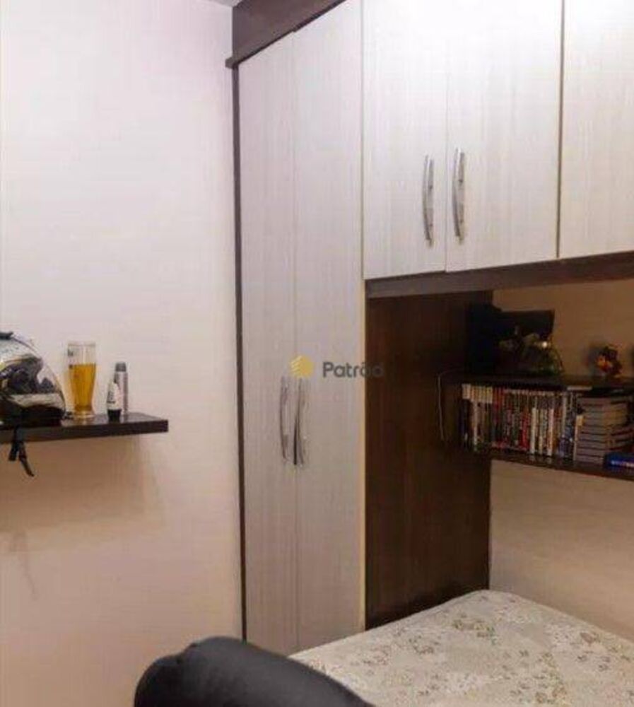 Casa, 3 quartos, 213 m² - Foto 6