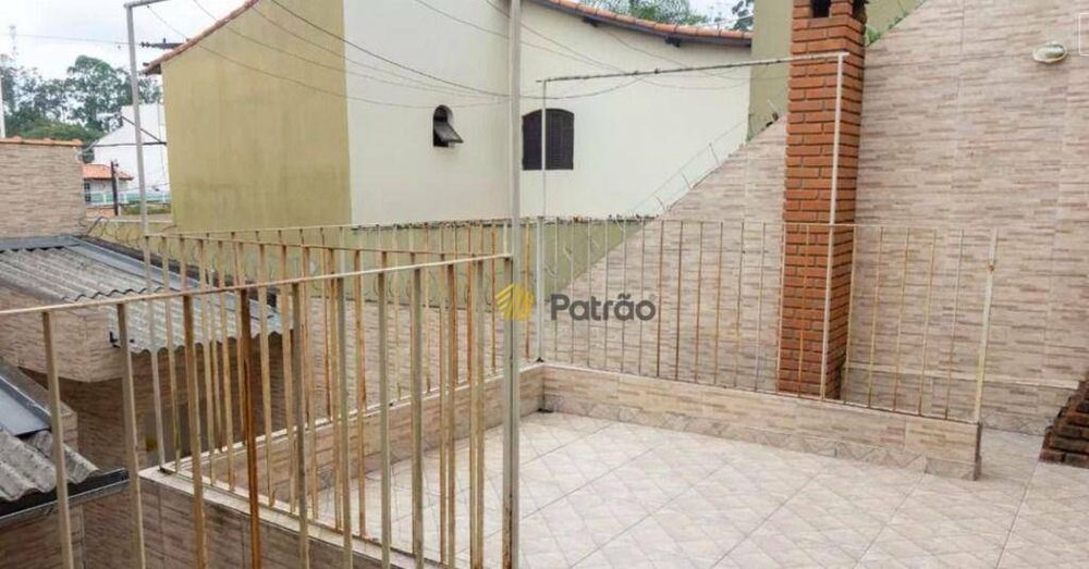 Casa, 3 quartos, 213 m² - Foto 12