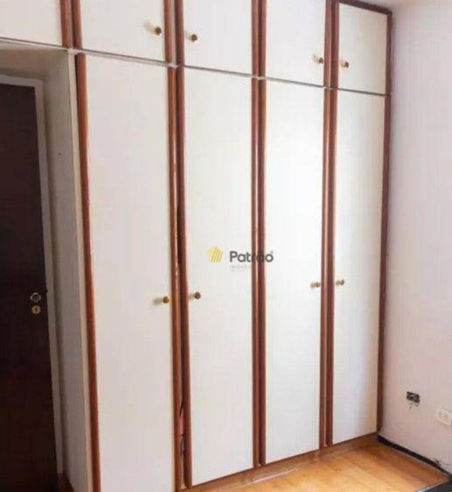 Casa, 3 quartos, 213 m² - Foto 4