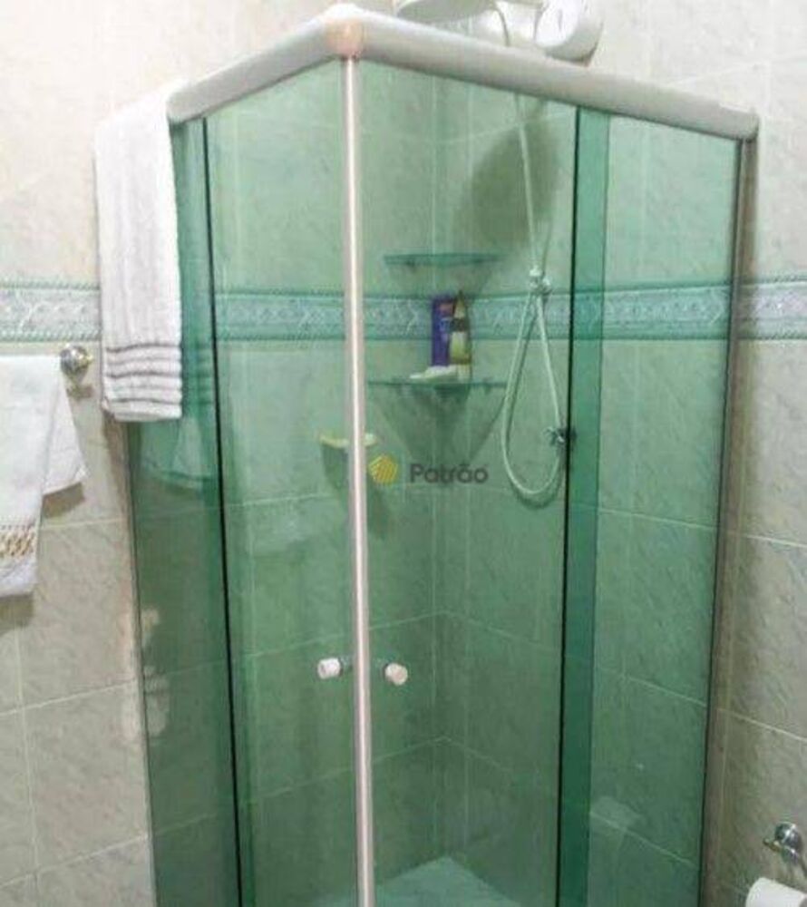 Casa, 3 quartos, 213 m² - Foto 3