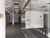 Prédio Inteiro, 550 m² - Foto 2