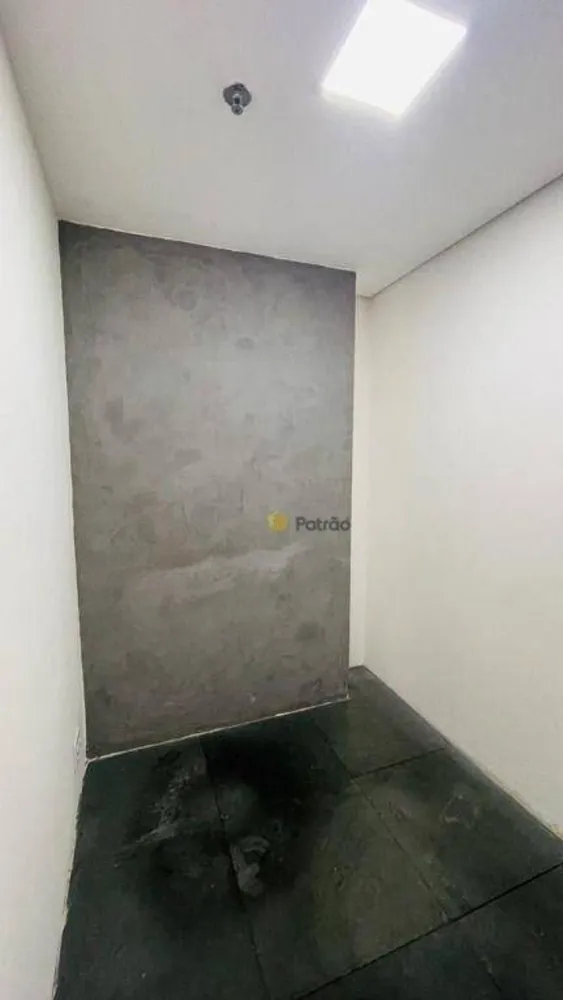 Sala-Conjunto, 40 m² - Foto 7