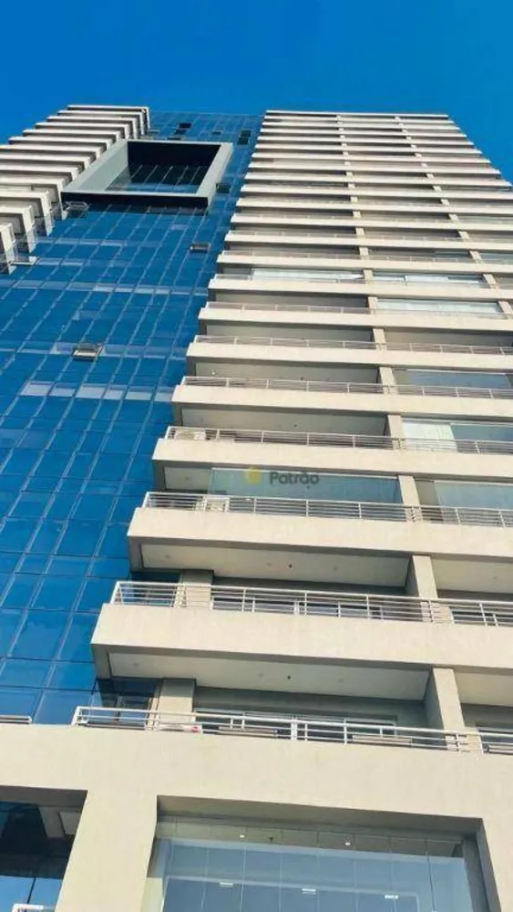 Sala-Conjunto, 40 m² - Foto 1