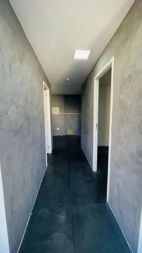 Sala-Conjunto, 40 m² - Foto 11