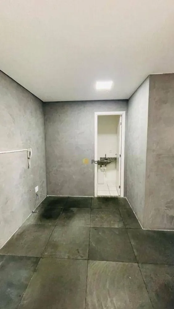 Sala-Conjunto, 40 m² - Foto 10