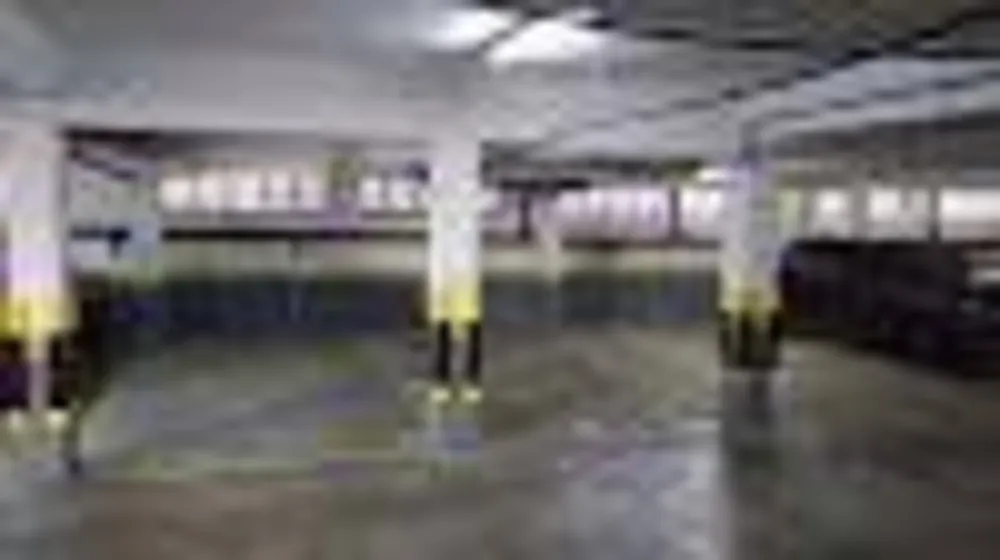 Apartamento, 4 quartos, 300 m² - Foto 6