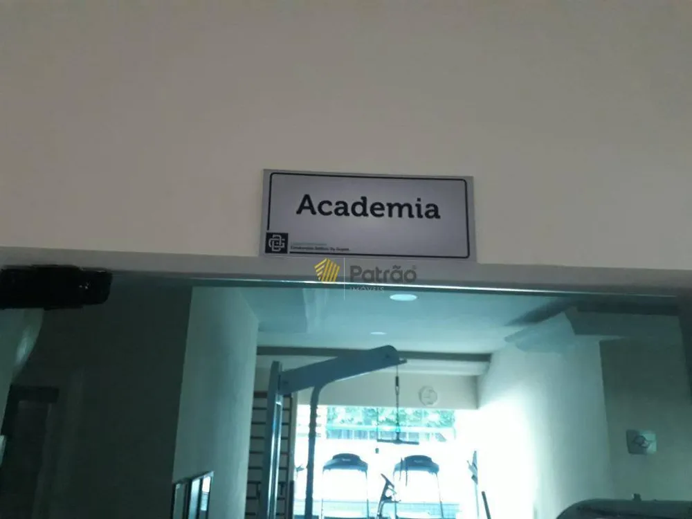 Apartamento, 4 quartos, 300 m² - Foto 11