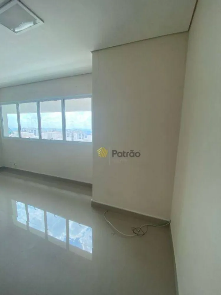 Sala-Conjunto, 39 m² - Foto 6