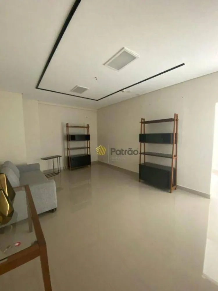 Sala-Conjunto, 39 m² - Foto 2